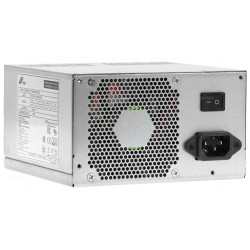 FSP400-70PFL FSP GROUP POWER SUPPLY 400W -